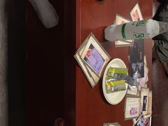 -猫尾侦探俱乐部·剧本杀·狼人杀