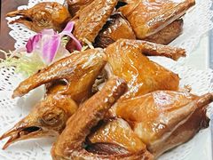 -道南書院·私房菜·早午茶·茶馆