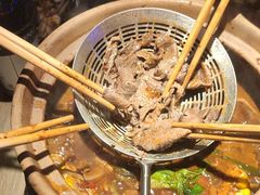-红盔甲·小龙虾(车公庙店)