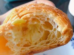 -月枫堂(长春这有山店)