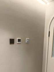 -柯莲娜医学美容