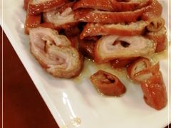 -天佑祥万春老卤(天乡后街店)