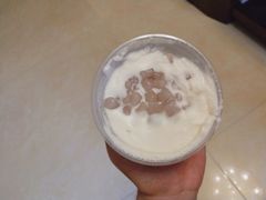 -奈雪的茶(石家庄万象城店)