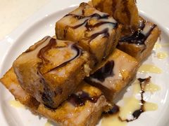 -龙记·香港茶餐厅(海上世界店)