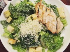 -bluefrog蓝蛙(水游城店)