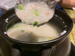-楚太子  中餐&烧烤(武大店)