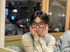 -御香农家菜(莫干山庾村店)