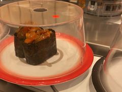 -元气寿司(金光华店)