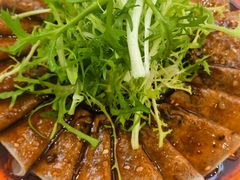 -北塘海鲜·天津菜(大光明桥旗舰店)