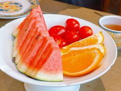 -滇食记·云南家常菜