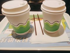 -德克士(宝鸡店)