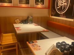 -味千拉面(又一城店)