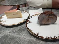 -蜜思琪蛋糕(民生路店)