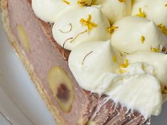 -Pie Bird(新闸路店)