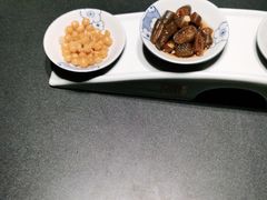 -凤凰湘语·湘粤鲜融(浦东旗舰店)