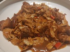 -耕渔小院·湖南鱼鲜(望城店)