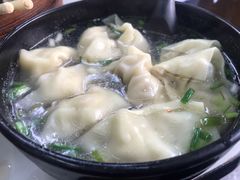 -万寿斋(山阴路店)