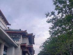 -泽西岛·影院沐足SPA(西大街店)