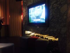 -星聚会KTV(金狮大厦店)