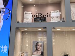 -大明眼镜(方庄店)