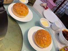 -金鼎轩(方庄天坛店)