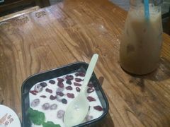-西关味(东明路店)