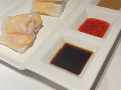 -同庆楼(天鹅酒家店)