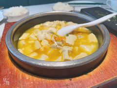 -映像威海·威海宴(威高广场店)