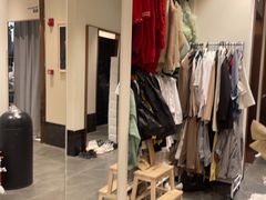 -海马体照相馆|大师(武汉光谷K11店)