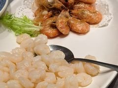 -泓历皇朝酒店(东亭店)