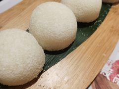 -谷雨日式烧肉(万达金街店)