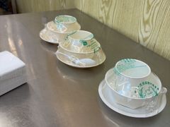 -老三李村河底戳子肉(总店)