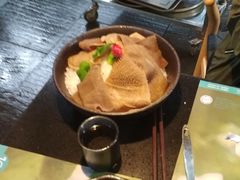 -王家渡火锅(三苏祠店)
