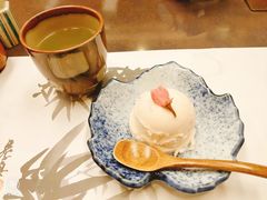 -竹叶亭(银座店)