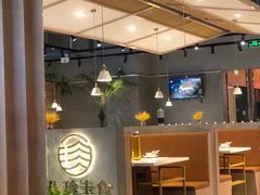 -八珍玉食鸡煲·打边炉(印象城店)