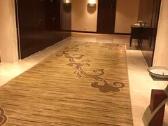 -诸暨耀江开元名都大酒店