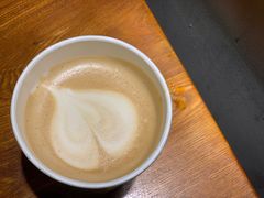 -安琳acKONA咖啡(市南店)