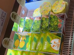 -辛一·铜锣烧(鸿寿坊店)