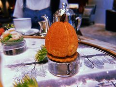 -杭州君悦酒店