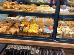 -津乐园(佳荣里店)