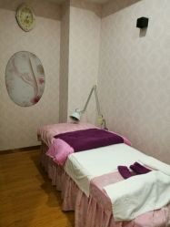 -佐登妮丝美容SPA生活馆