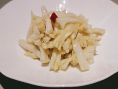 -明州小宴(文化广场店)