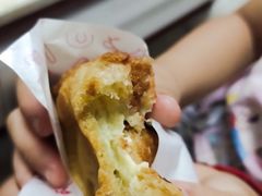 -西树泡芙(徐州苏宁广场店)