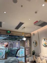 点击看大图 -指典艺术美甲美睫