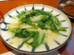 -神府路壹号·海鲜烧烤排档(三坊七巷店)