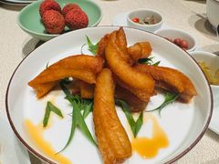 -新荣记(椒江店)