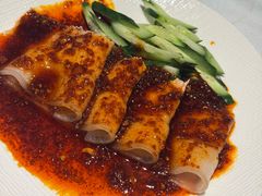 -柴门·头啖汤(天安千树店)