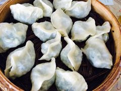 -好妈王饺子(滂江街店)