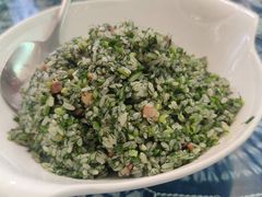 -瑞丰园庭院餐厅·白族传统家常菜