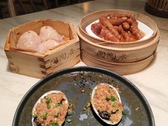 -陶陶居酒家(SM二期购物广场店)